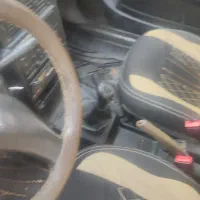 پژو405|خودرو سواری و وانت|قزوین, |دیوار