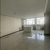 120متر/یک از دو/با 100متر قدرالسهم/بازسازی شده