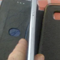 سامسونگ اس ۶|موبایل|کرمانشاه, |دیوار