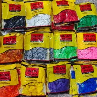 بادکنک ۲۸۰ یو ان