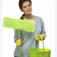 استخدام پرستارخانم