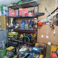 پمپ آب موتوربرق میکسر سم پاش  بلوک زن کاتر|ماشین‌آلات صنعتی|اصفهان, باغ فردوس|دیوار