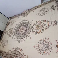 روفرشی۱۲متری