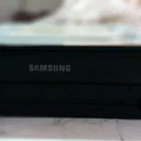 dvd مولتی رکوردر|قطعات و لوازم جانبی رایانه|آبادان, |دیوار