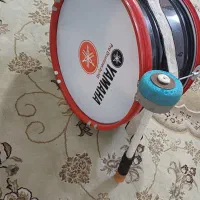 طبل