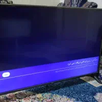 فروش تلویزیون LG42