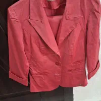 کت دامن|لباس|اردبیل, |دیوار