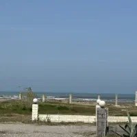 ویلای دو خواب ساحلی