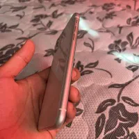 گوشی ایفون۱۱نرمال|موبایل|بندرعباس, |دیوار