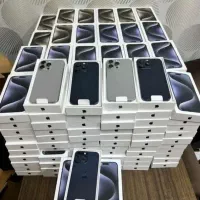 فروش اقساطی کف قیمت ایران با چک و سفته