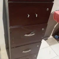 فایل چهارکشابه