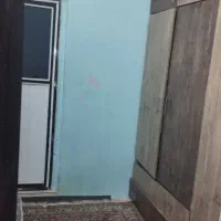 اجاره-خانه-ویلایی-75متری-جاده-سیمان
