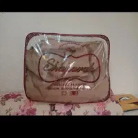 پتو دونفره آکبند