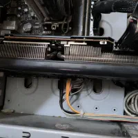 rx6900xt swft