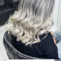 متخصص (رنگو لایت)در شهر سقز