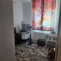 مهرنور قیمت زیرفی/مناسب سرمایه گذاری/حاشیه ادیب|فروش آپارتمان|نیشابور, مسکن مهر نور|دیوار