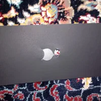 گوشی سامسونگ s7 نو