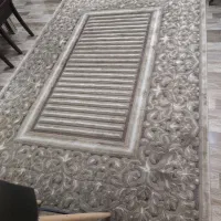 فرش|فرش|فردیس, منظریه|دیوار