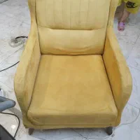 مبل شویی درمنزل|خدمات نظافت|شیراز, کلاهدوز|دیوار