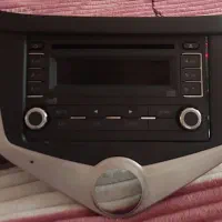 ضبط ماشین  ام وی ان مدل ۹۴