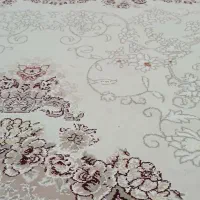 یک واحد مسکونی تک خوابه  اجاره‌ داده می‌شود