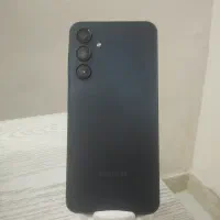 samsung galaxy a16 128 r6|موبایل|کرج, اتحاد|دیوار