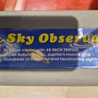 تلسکوپ|کلکسیون و سرگرمی|تهران, دروس|دیوار