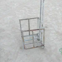 چرخ آب|فروشگاه و مغازه|قم, کلهری|دیوار