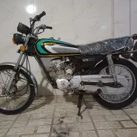 موتورسیکلت