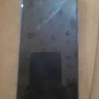 فروش گوشی