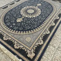 فـرش مینا %با تـراکم بـالا برای خـانه ها اقساط *)|فرش|تهران, شهرک شریعتی|دیوار