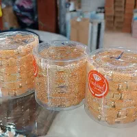 النگو اماراتی|بدلیجات|دورود, |دیوار