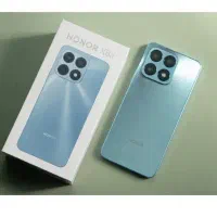 گوشی هونور x8a