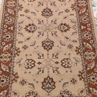 فرش ۲ متری|فرش|رشت, معلم|دیوار