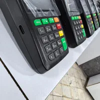 فروش‌ ویژه دستگاه‌ کارتخوان آنفو 75 به‌ صورت محدود