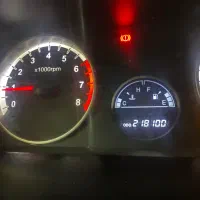 پراید۱۳۱ اخر ۹۵دوگانه درحد|خودرو سواری و وانت|قدس, شهرقدس|دیوار