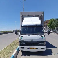 هیوندای مدل 82