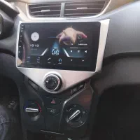 mvm 315 new|خودرو سواری و وانت|تبریز, |دیوار