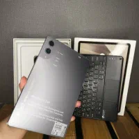 تبلت CCIT tab S9 ultra آکبند 11 اینچ incell
