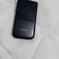 موبایل|موبایل|زاهدان, |دیوار