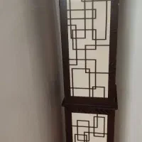 آباژور