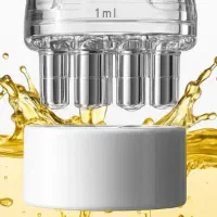 کسب و کار دیجیتال