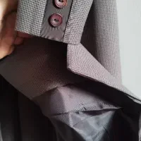 مانتو شلوار اداری زاگرس پوش|لباس|تهران, امیریه|دیوار