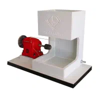 دستگاه گوهرتراشی ارسال به سراسر کشور