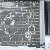 کولر سوپرا ۱۸ هزار