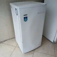 فریزر ۵ کشو ایستکول