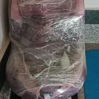 صندلی خودرو کودک ولدونwelldon