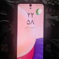 گوشی سامسونگ a51 حافظه 128 رم 6
