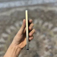 سامسونگ s25 ultra رم ۱۲ ۲۵۶ گیگ|موبایل|شیراز, گلشن|دیوار