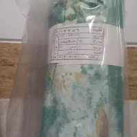 پارچه ملافه ای نخ پنبه درجه یک|لوازم خیاطی و بافتنی|یزد, |دیوار